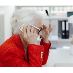 MPPR denuncia 14 pessoas por associação criminosa cometidos contra idosos em Campo Largo